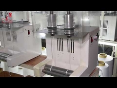 Εισαγωγικό Βίντεο της Cheerslife Group Guangzhou Qiansili Textile Co.,Ltd