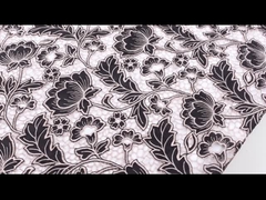 guipure guipure περιποίησης δαντελλών πολυεστέρα δαντελλών ύφασμα περιποίησης δαντελλών συνόρων για τα εξαρτήματα ενδυμάτων