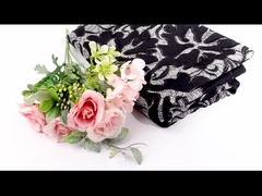 guipure τακτοποίηση δαντελλών κεντητικής λουλουδιών συνόρων δαντελλών