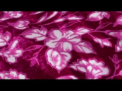 Υδατοδιαλυτές κορδόνια Trim Guipure Ebroidery Lace Trim ύφασμα