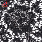 Wholesale African French  Lace Fabrics Nylon Lace Fabric For Garment